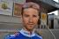 Nacer Bouhanni (FDJ.fr) (378x)