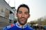 Geoffrey Soupe (FDJ.fr) (327x)