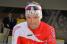 Adrien Petit (Cofidis) (339x)