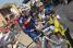 Aleksejs Sarmotins (IAM) signing autographs (270x)