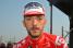 Jelle Vanendert (Lotto-Belisol) (261x)