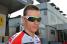 Simon Spilak (Katusha) (264x)