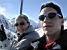 Ellen & Thomas (260x)