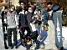 Ellen, Thomas, Olivier, Cdric & Virginie (261x)
