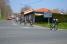 The breakaway in Saint-Etienne-des-Oullières (323x)