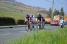 The breakaway close to Ville-sur-Jarnioux (358x)