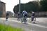 The breakaway close to Ville-sur-Jarnioux (2) (321x)
