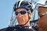 Sylvain Chavanel (IAM Cycling) (201x)