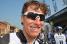 Ramon Sinkeldam (Giant Shimano) (381x)