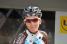 Romain Bardet (AG2R La Mondiale) (272x)