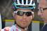 Valerio Agnoli (Lampre-Merida) (274x)