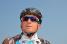 Samuel Dumoulin (AG2R La Mondiale) (269x)