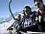 Ellen, Cdric, Bernard & Thomas (293x)