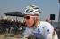 Rui Costa (Lampre-Merida) (283x)