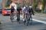The breakaway close to Châtillon (294x)