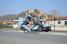 Stijn Vandenbergh (Omega Pharma-QuickStep) (610x)