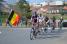 The breakaway on the Cte de Saint-Martin-en-Haut (436x)