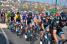 The peloton on the Cte de Saint-Martin-en-Haut (479x)