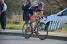 Sylvain Chavanel (IAM Cycling) solo in Montbressieux (754x)