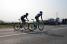 The other riders of the former breakaway in Montbressieux (464x)