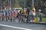 The chasing peloton in MontBressieux (446x)