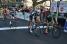 Bryan Coquard 4de, Tom Boonen 5de (501x)