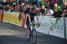 Edvald Boasson Hagen (Team Sky) (480x)