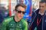 Bryan Coquard (Team Europcar) (490x)
