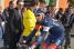 Jérôme Pineau (IAM Cycling) (381x)