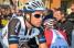 Bert de Backer (Team Giant-Shimano) (467x)