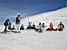 Thomas, Ellen, Bernard, Aude, Sbastien, Olivier, Alvaro, Anne-Ccile, Virginie & Virginie (472x)