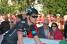 Gabriel Rasch (Team Sky) (319x)