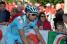 Valerio Agnoli (Astana) (318x)