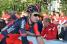 Taylor Phinney (BMC Racing Team) (289x)