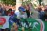 Michael Albasini (Orica-GreenEDGE) (296x)