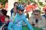 Jakob Fuglsang (Astana) (363x)