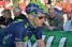 John Gadret (Movistar Team) (378x)