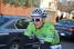 John Degenkolb (Team Giant-Shimano) (2) (306x)