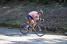 Sylvain Chavanel (IAM Cycling), alleen aan kop (506x)