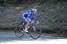 Geoffrey Soupe (FDJ) in de afdaling van de Côte de Bonnieux (353x)