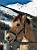 Horse (390x)