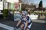 Dries Devenyns (Team Giant-Shimano) komt over de streep (247x)