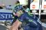 Jon Izaguirre (Movistar) komt over de streep (247x)
