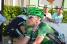 Thomas Voeckler (Europcar) komt over de streep (255x)