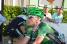 Thomas Voeckler (Europcar) passe la ligne (291x)