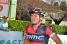 Greg van Avermaet (BMC) komt over de streep (371x)