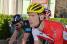 Julien Fouchard (Cofidis) komt over de streep (266x)