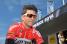 Tony Gallopin (Lotto-Belisol) (335x)