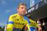 Karsten Kroon (Tinkoff-Saxo) (331x)