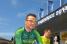 Thomas Voeckler (Team Europcar) (448x)